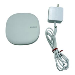 Samsung Connect Home  ET-WV520 Smart Mesh Wireless-Wi-Fi Router